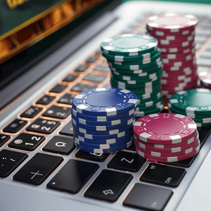 C88 India: A Leading Online Casino for Indian Players